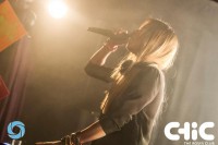 /album/electrolatino-ontour-the-roses-club-/chic-1-jpg/